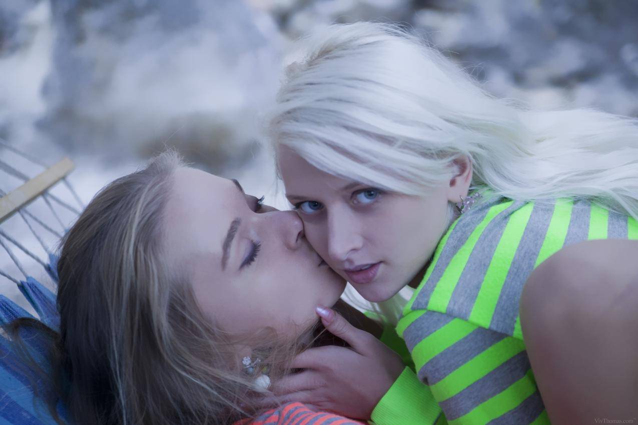 milenad,美林,lesbians