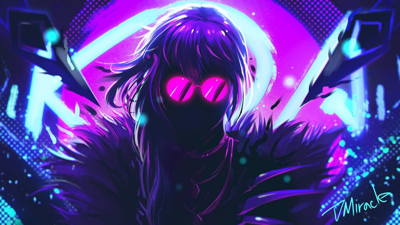 妇女,LeagueofLegends,伊芙琳LeagueofLegends,召唤＆039;,sRift,视频游戏,K,/,DA