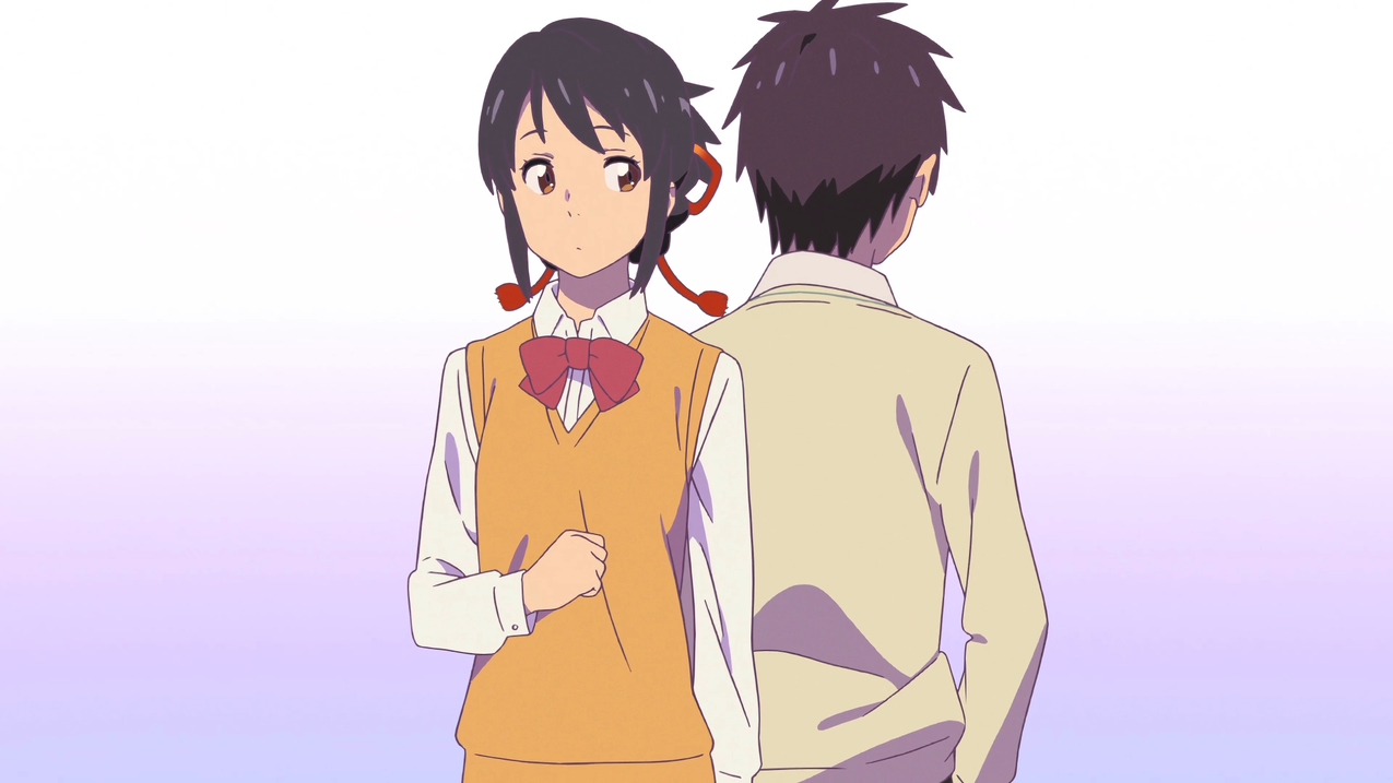 makotoshinkai,kiminonawa