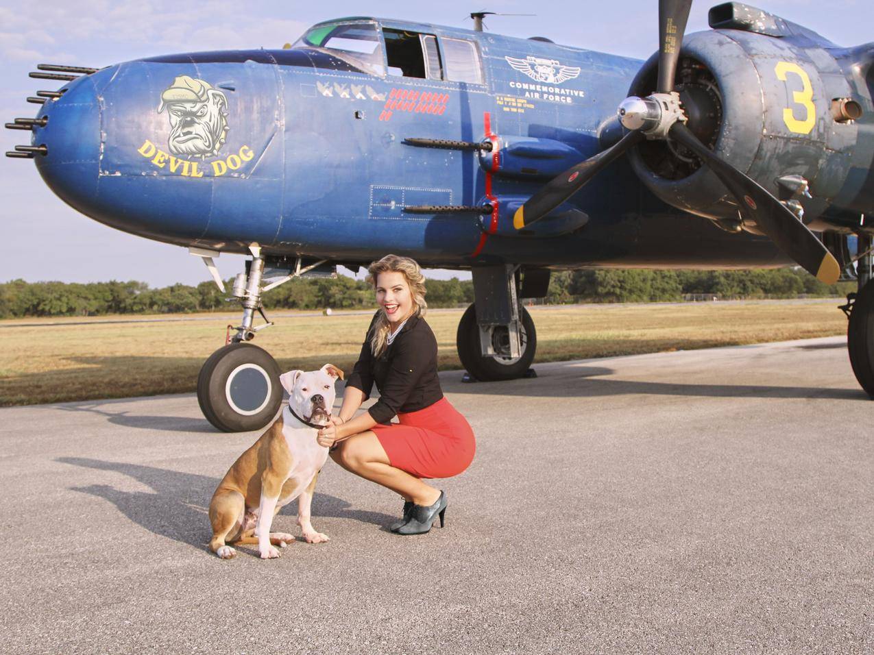 经典怀旧年画航空小姐空姐制服丝袜美腿高跟鞋大飞机美女美人性感时尚迷人漂亮-价格:19元-se89666409-年画/宣传画-零售-7788收藏__收藏热线