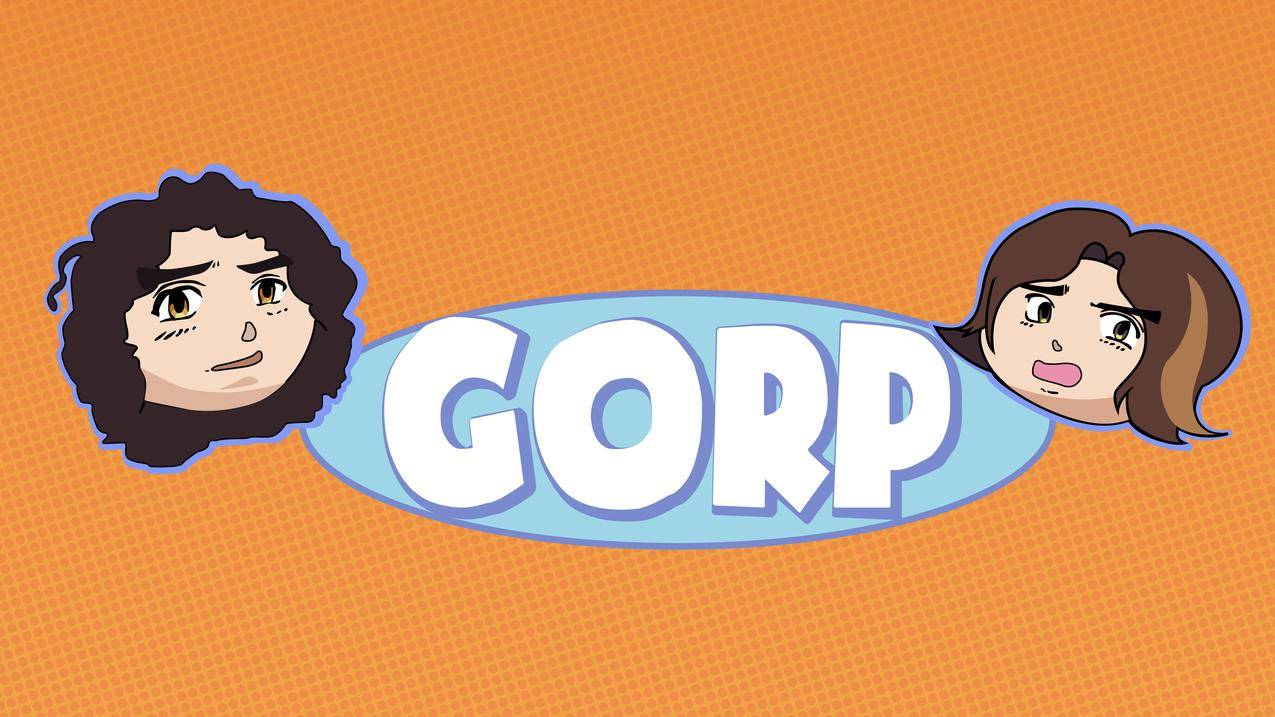 EgopaPoter,忍者派对,GameGrumps,视频游戏,娱乐,YouTube