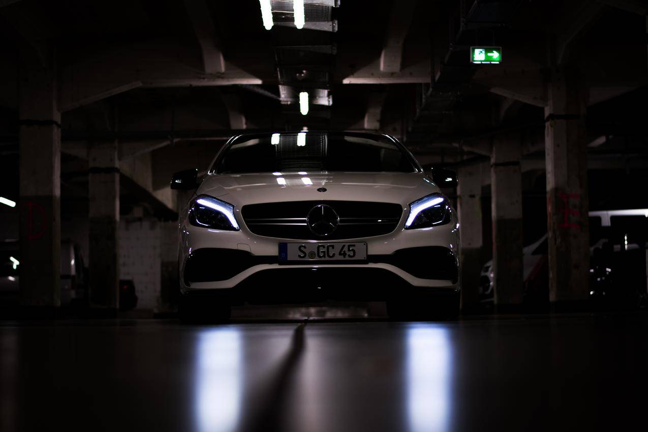 德国,赛车,赛车,跑车,尼康,梅赛德斯-奔驰,梅赛德斯-,AMG,梅赛德斯