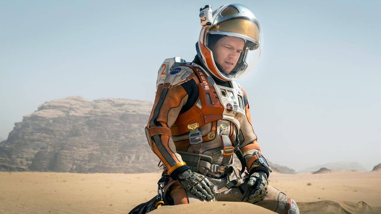 MattDamon,TimaTina,截图