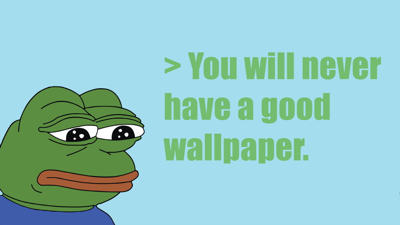 佩佩,模因,佩佩,Sadfrog