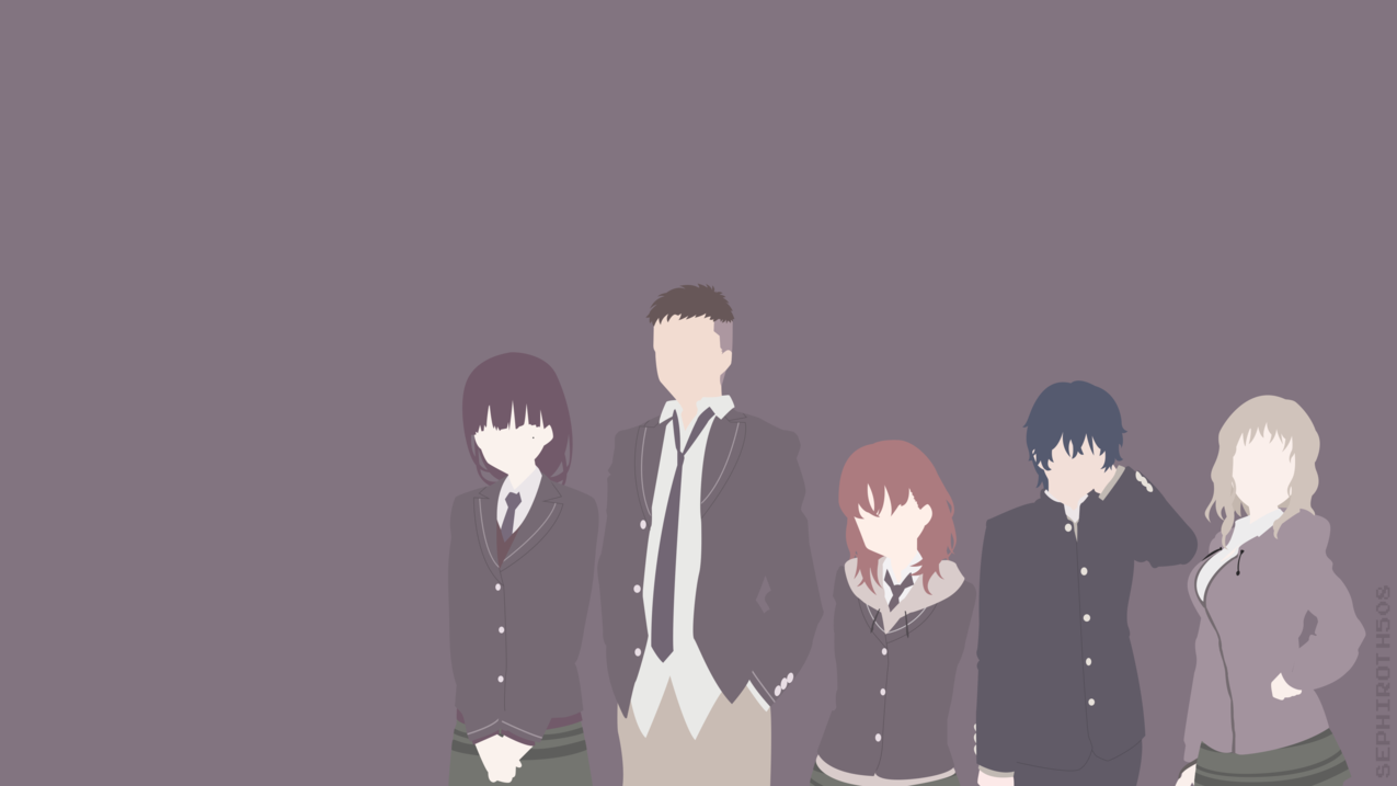justbecause,izumieita,morikawahazuki,natsumemio,soumaharuto,komiyaena