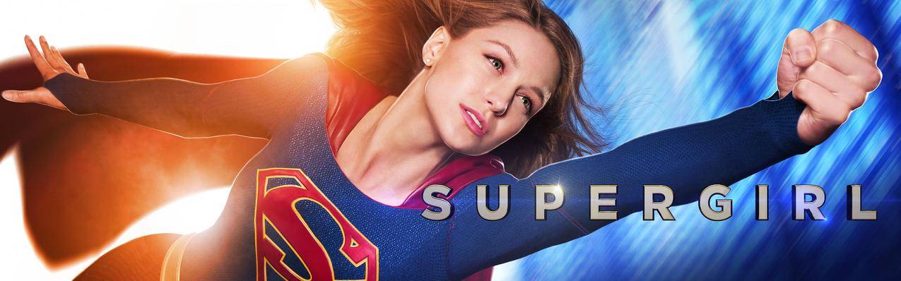 MelasabeNoistor,女性,超级女声,电视,DCCOMICS,DualCalor,多重显示,超级英雄