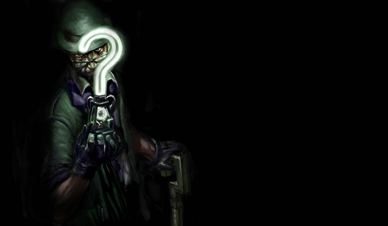 热人,蝙蝠侠,蝙蝠侠,ArkhamAsylum,视频游戏,摇滚乐工作室