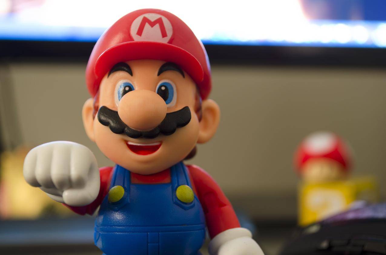 超级马里奥,mariobros,supermariobros,videogames