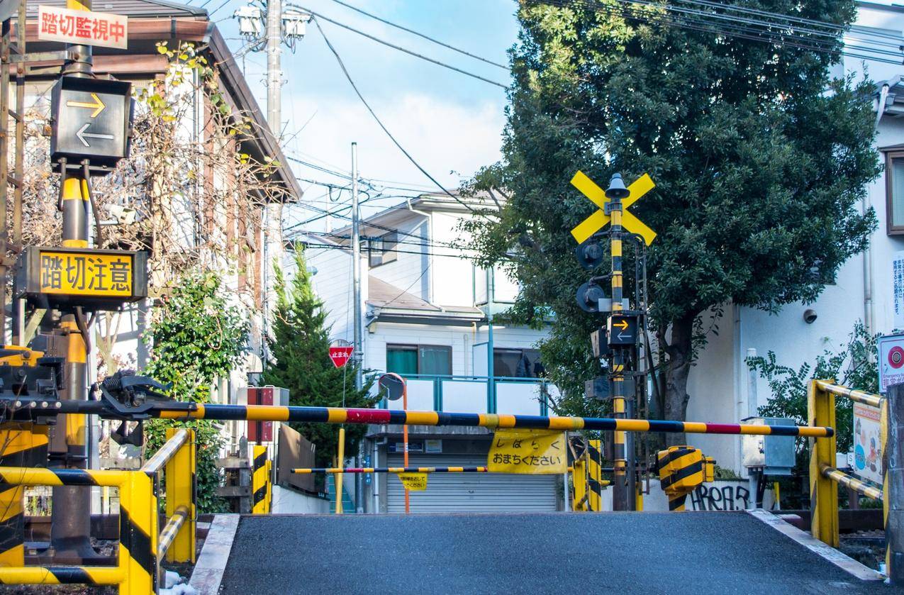 日本