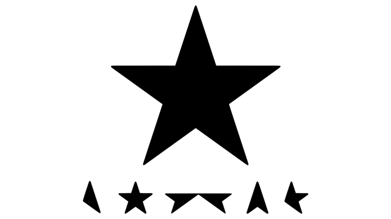 DavidBowie,单色,音乐,相册