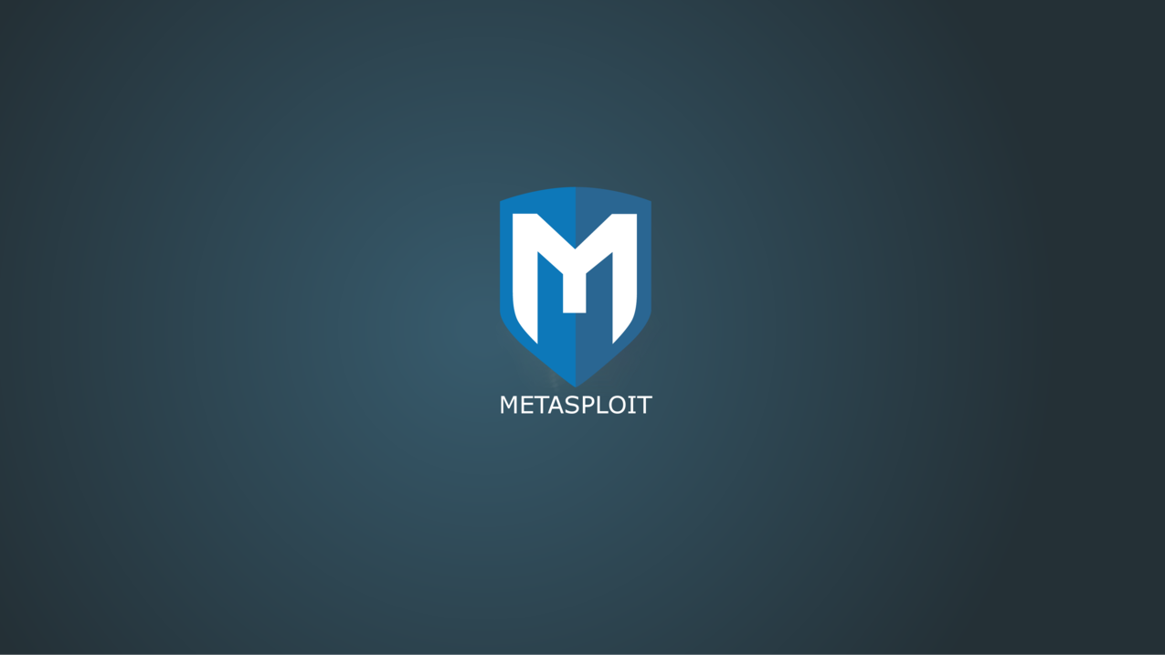 MalasPopIT,KaleliNUX,软件