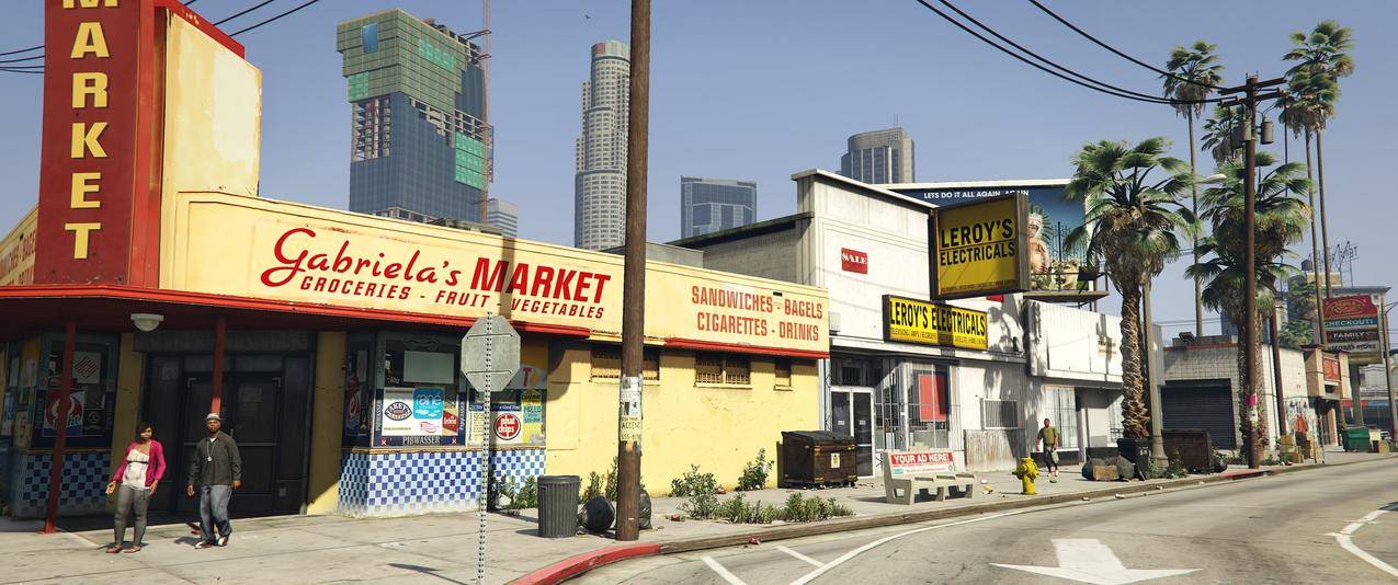 grandtheftautov,videogames