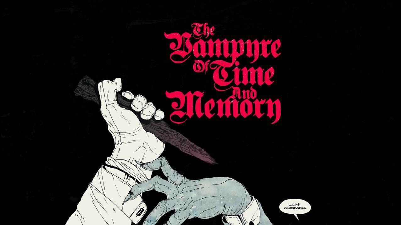 QueensoftheStoneAge,引用,爪子