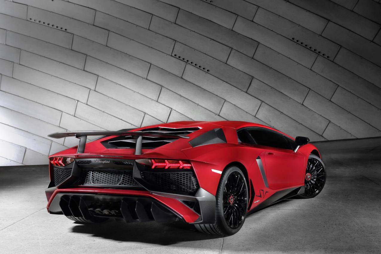 兰博基尼,lamborghiniaventador,lamborghiniaventadorlp750,4superveloce,lamborghiniaventadorlp750,-,4,-