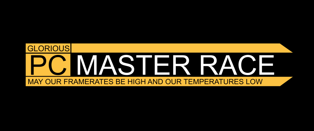 PCMASTRACEACE