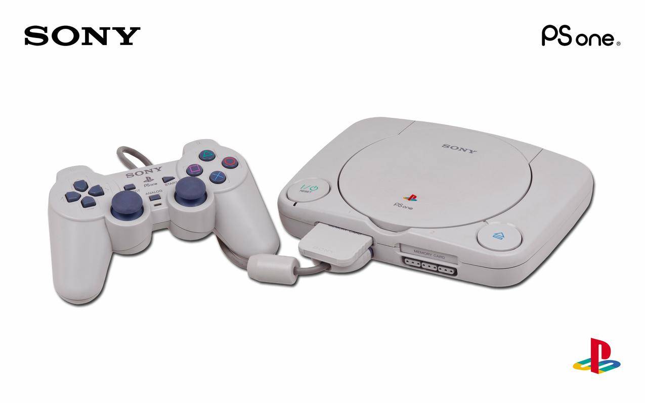 PlayStation,控制台,索尼,视频游戏,简单背景