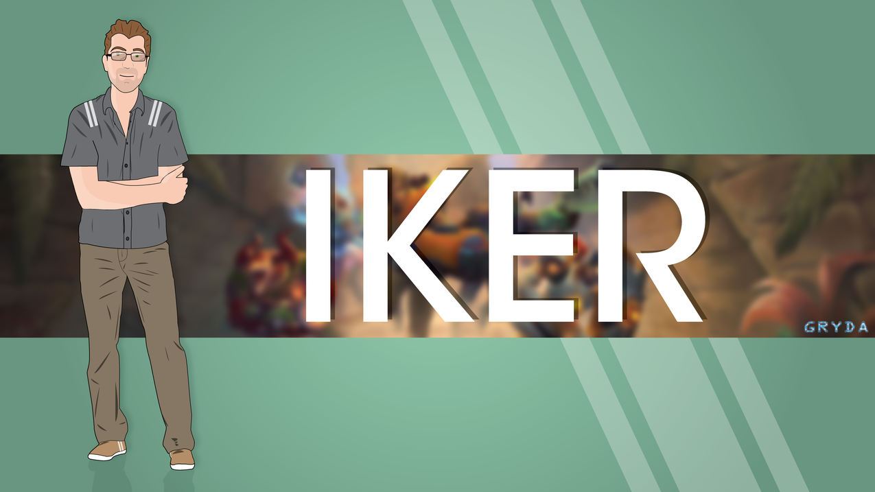 IKER,矢量,矢量图形,绿色,圣骑士,Smit,绘图,AdButter