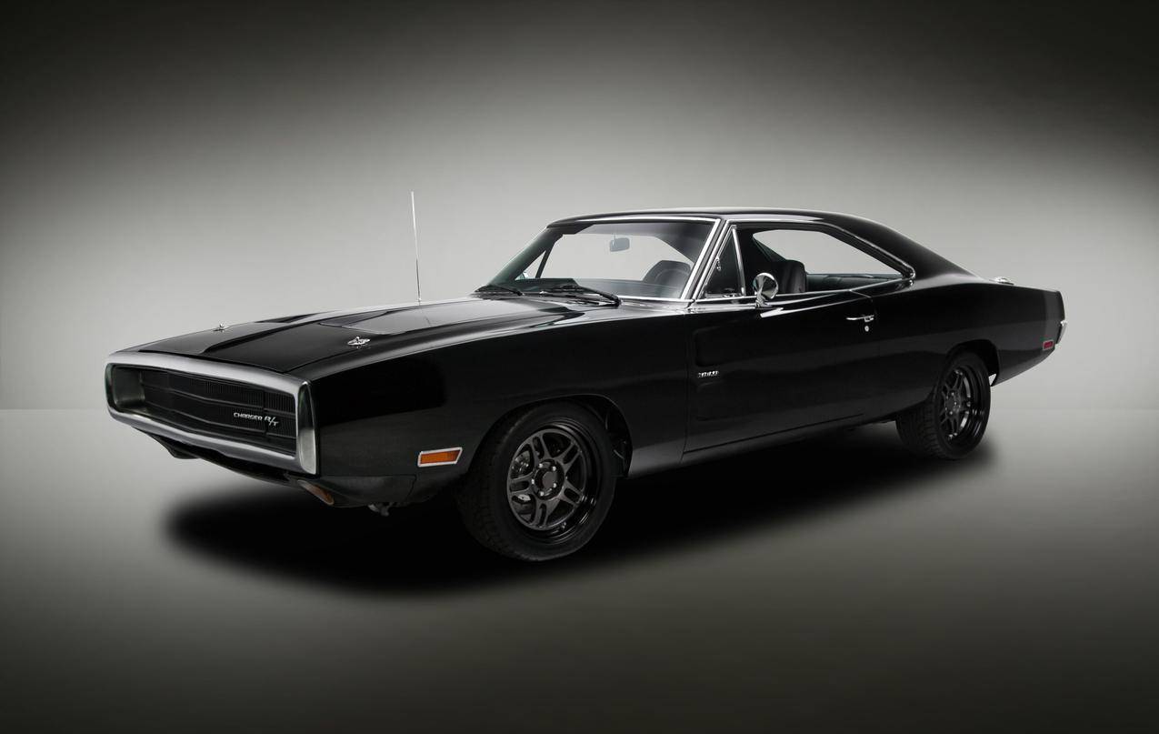 充电器,道奇,musclecar,Americancars,汽车,车辆,blackcars
