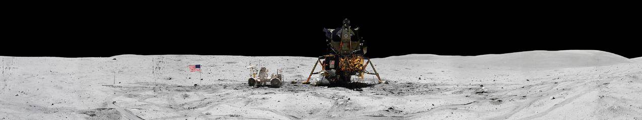 太空,美国宇航局,地球,Moon,阿波罗,北美,漫游者,太空服,石头,黑色,白色
