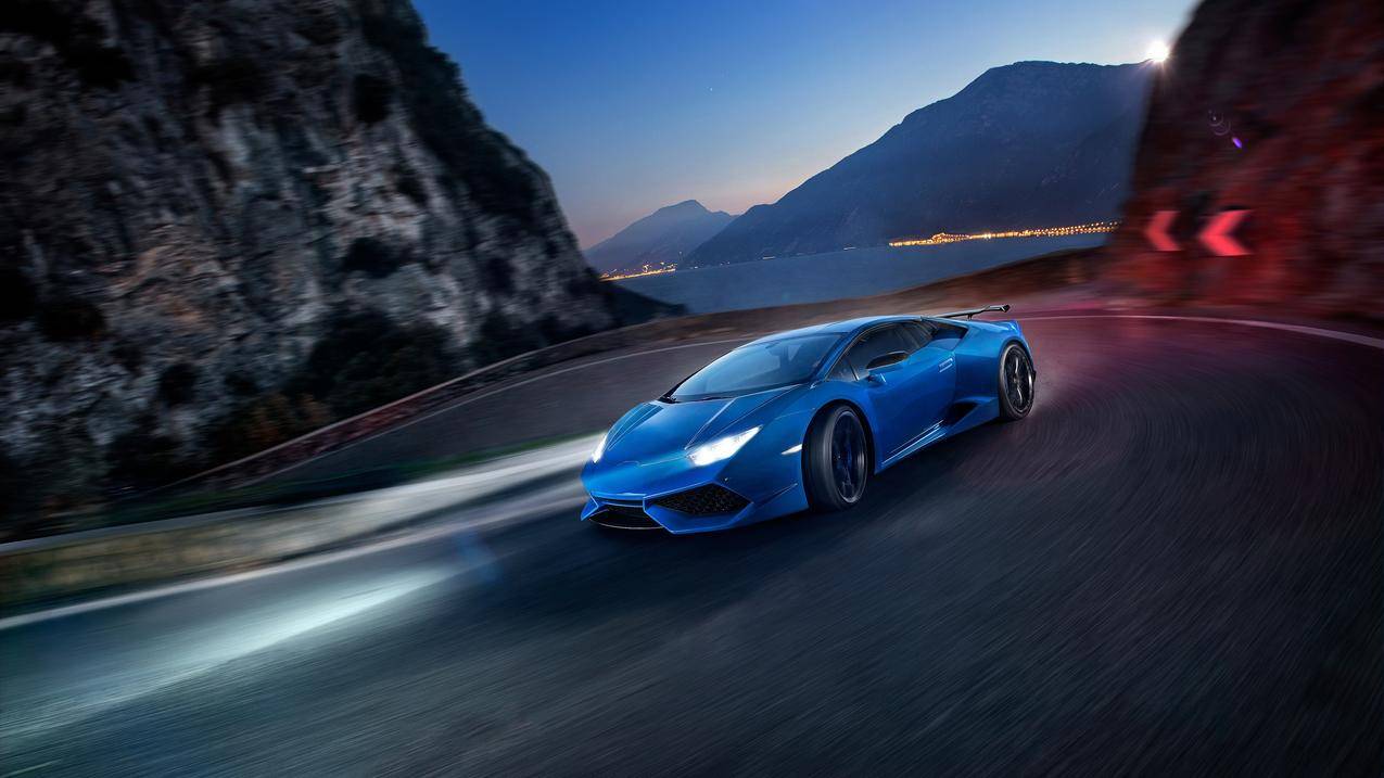 跑车,车辆,Lamborghini,ItalianSupercars