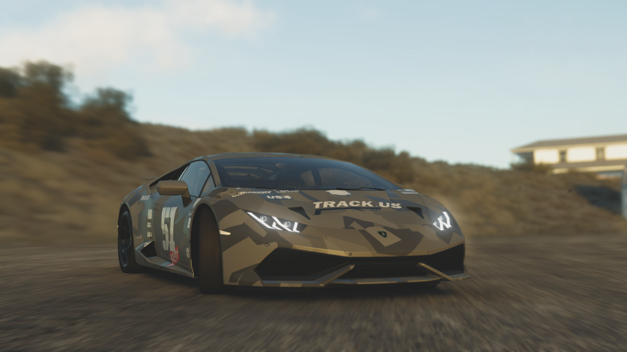 lamborghinihuracánlp610,-,4,thecrewwildrun