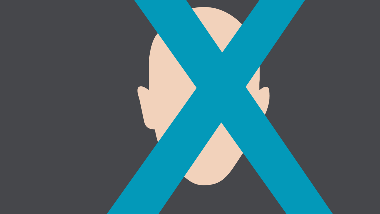 CharlesXavier,极简主义,超级英雄,X战警,MarvelComics