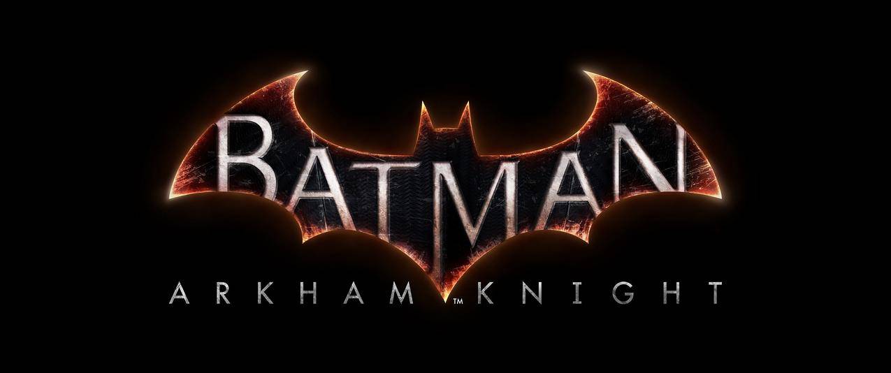 Batmanov,Videogames,Sign,Batman