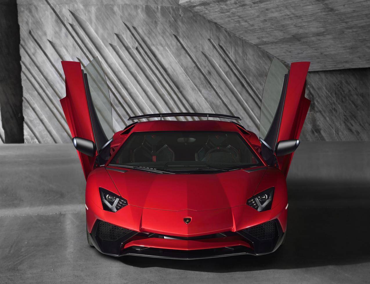 兰博基尼,lamborghiniaventador,lamborghiniaventadorlp750,4superveloce,lamborghiniaventadorlp750,-,4,-