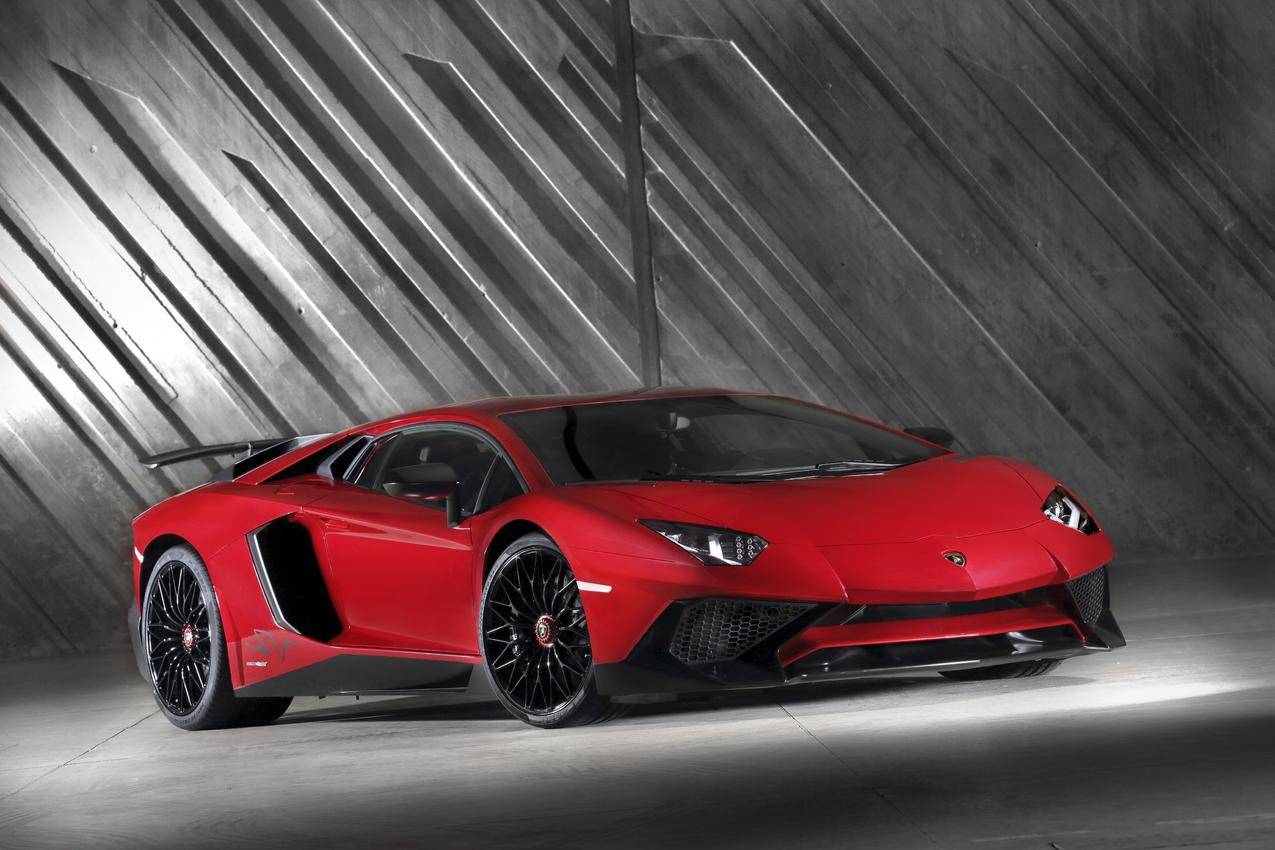 兰博基尼,lamborghiniaventador,lamborghiniaventadorlp750,4superveloce,lamborghiniaventadorlp750,-,4,-