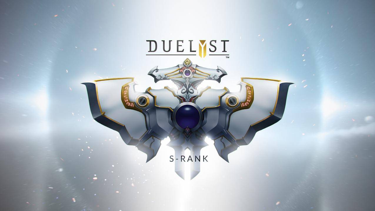 DuelyST,视频游戏,艺术品,数字艺术,概念