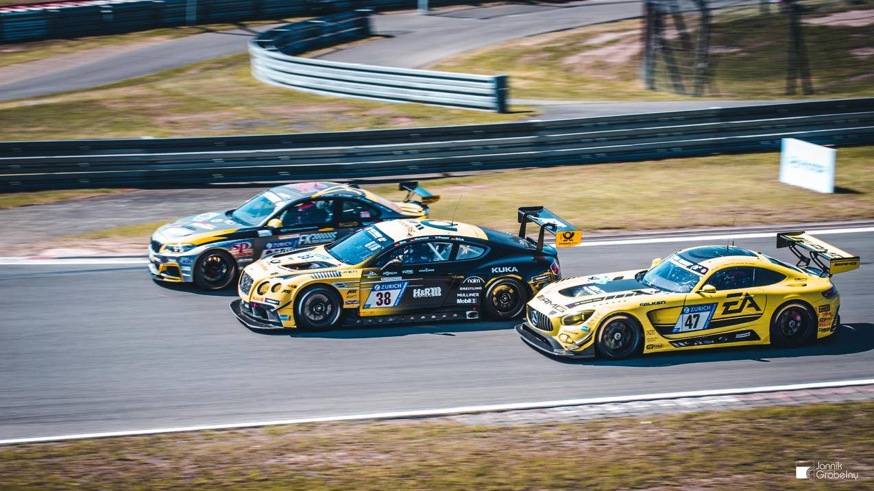 nürburgring,bentleycontinentalgt3,宾利,奔驰的AMG,bmwm2,racecars,赛车