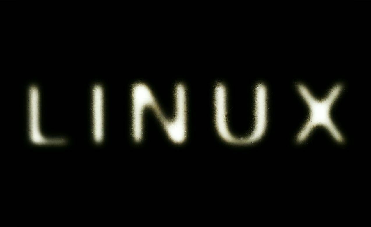Linux,GNU