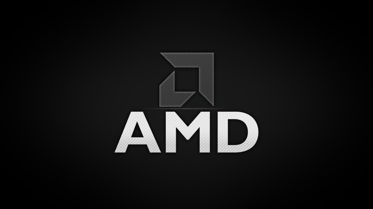 AMD