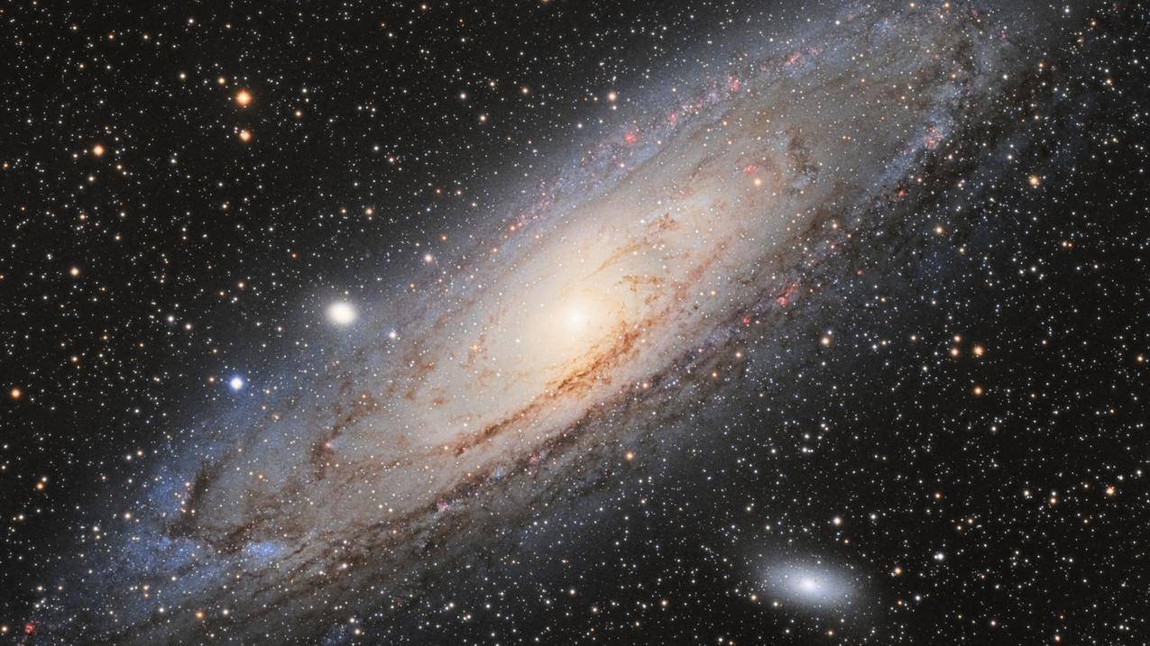 空间,星系,螺旋星系,行星,宇宙,MeSiSer31