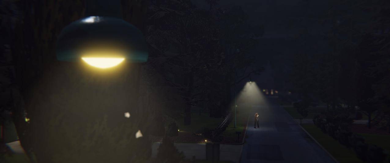 LifeIsStrange,LifeisStrangeBeforetheStorm