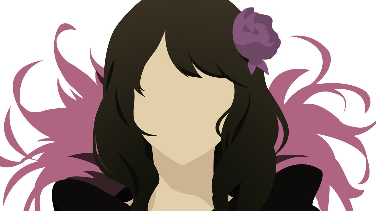 tekmac,重新：zerokarahajimeruisekaiseikatsu,elsagranhierthRE：零,minimalism,simplebackground