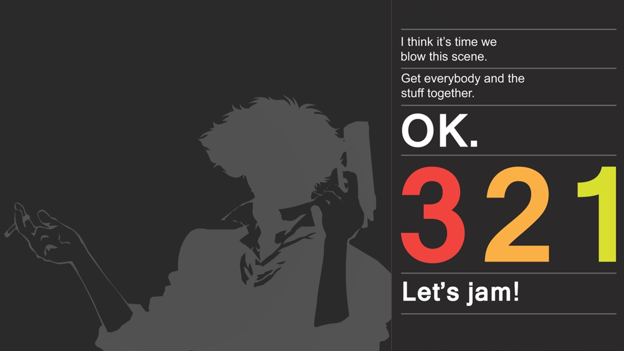 cowboybebop,spikespiegel