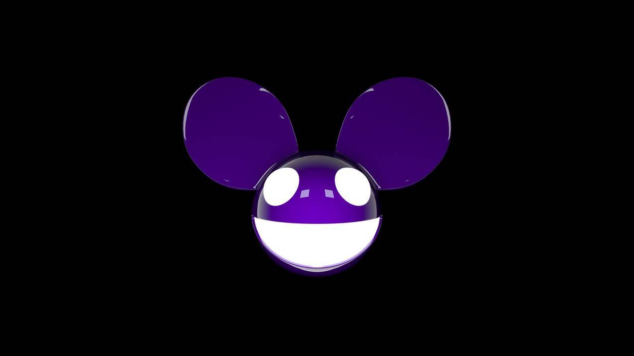 deadmau5,音乐
