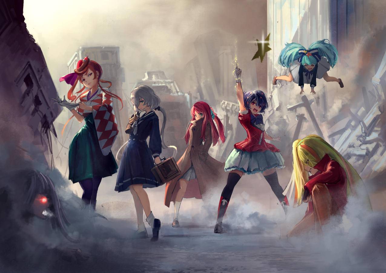 在许多电子landSaga,animegirls,Zombie0,/,TAë山田,Zombie1,/不是在namoto,Zombie2,/,SA英里是一个IDOU,Zombie3,/美津浓,Zombie4,/木星nkoKonno,Zombie6,/李lyHo,shikawa,Zombie5,/,Yugiri,校服