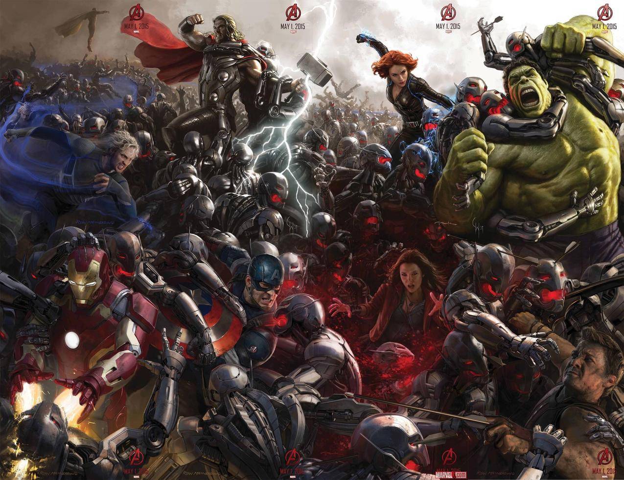 英雄,CaptainAmerica,IronMan,Hulk,雷神