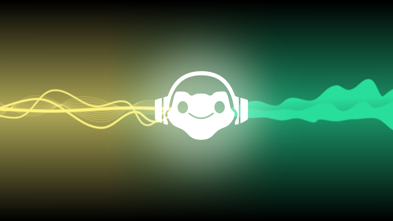 作者,bucketofwhales,lÚcio,lÚciocorreiadossantos,blizzardentertainment,videogames,那标志
