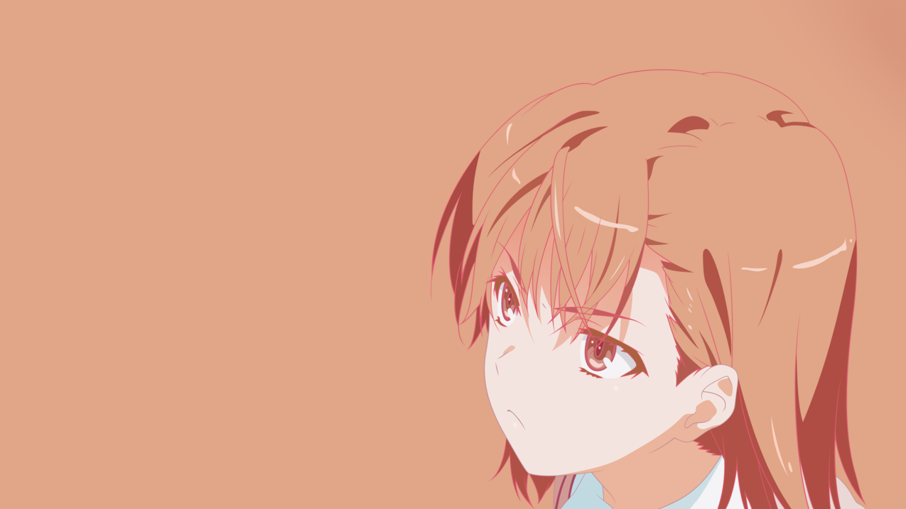 动画,动画,ToAruKagakunoRailgun,MisakaMikoto
