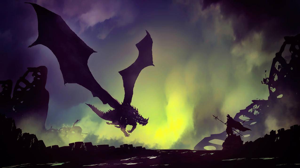fantasyart,艺术品,同人画,darkfantasy