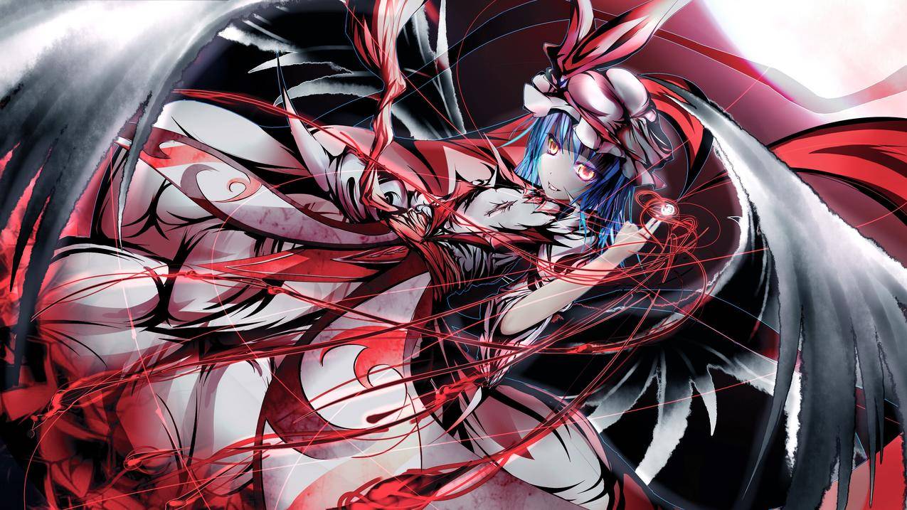 动画,动漫,日系,少女