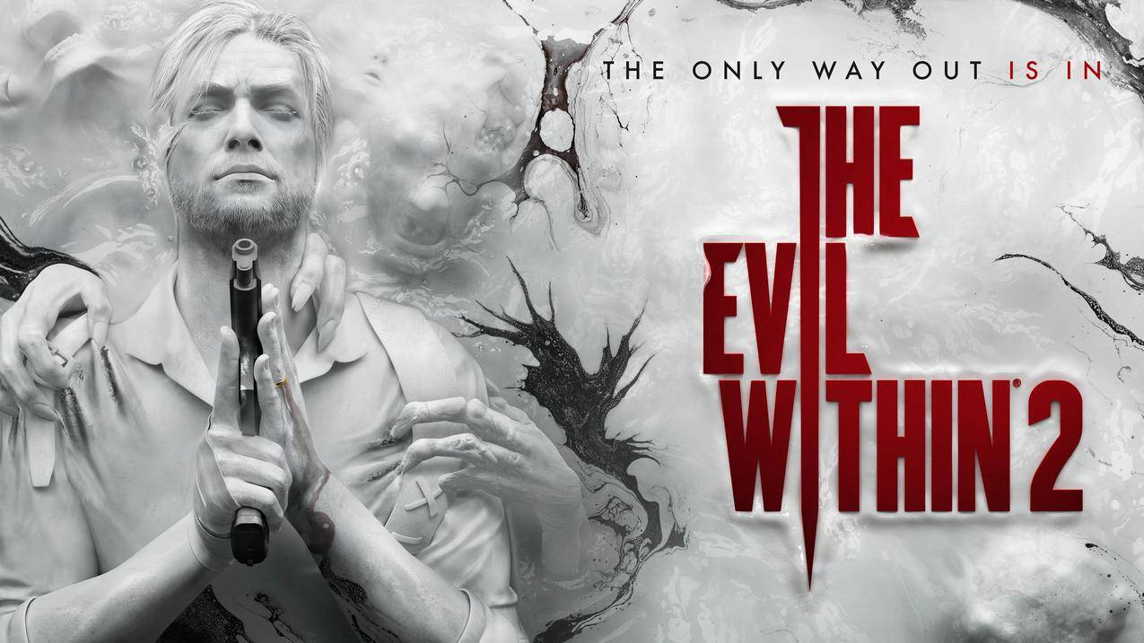 EvILILIN,2