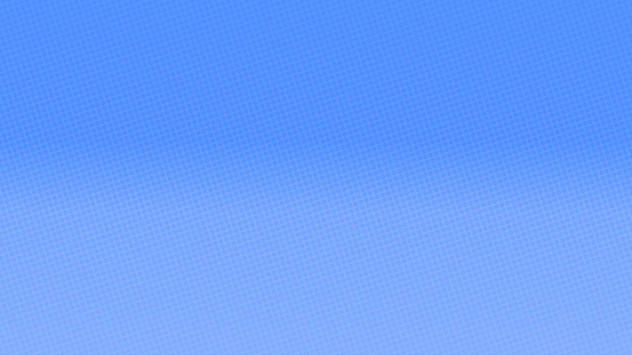 波尔卡多,梯度,软梯度,简单,简单背景,GameGrumps,蒸汽火车