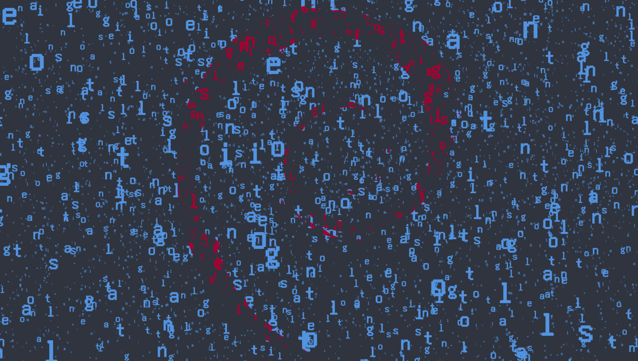 GNU,Linux,Debian,自由软件