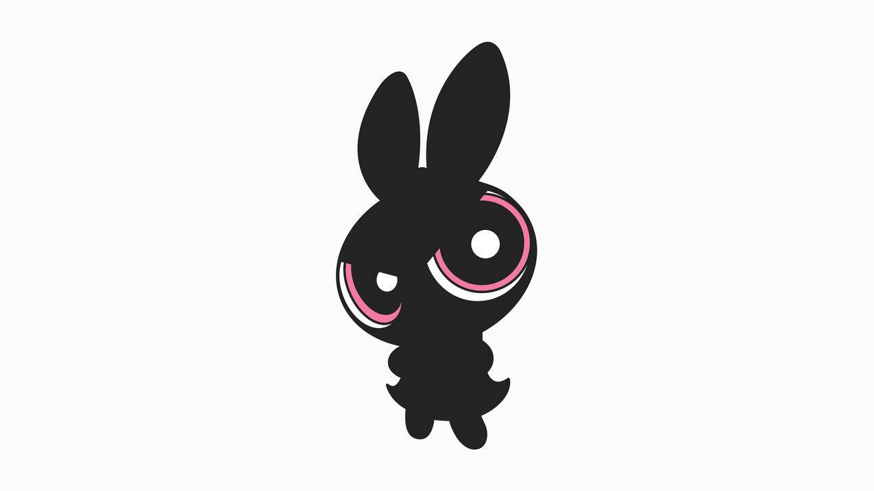 PowerpuffGirls,花,CartoonNetwork