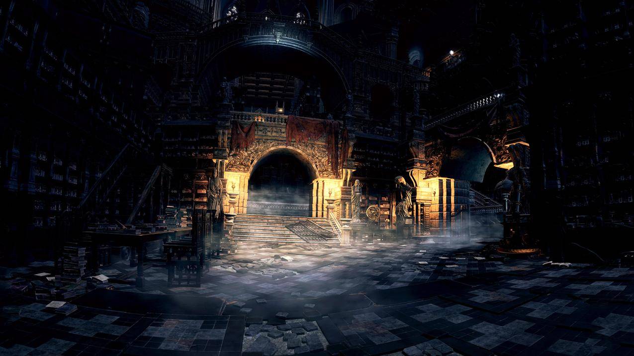 darksouls,darksoulsiii,视频游戏