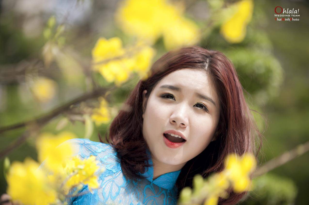 亚洲,女性,短毛猫,脸